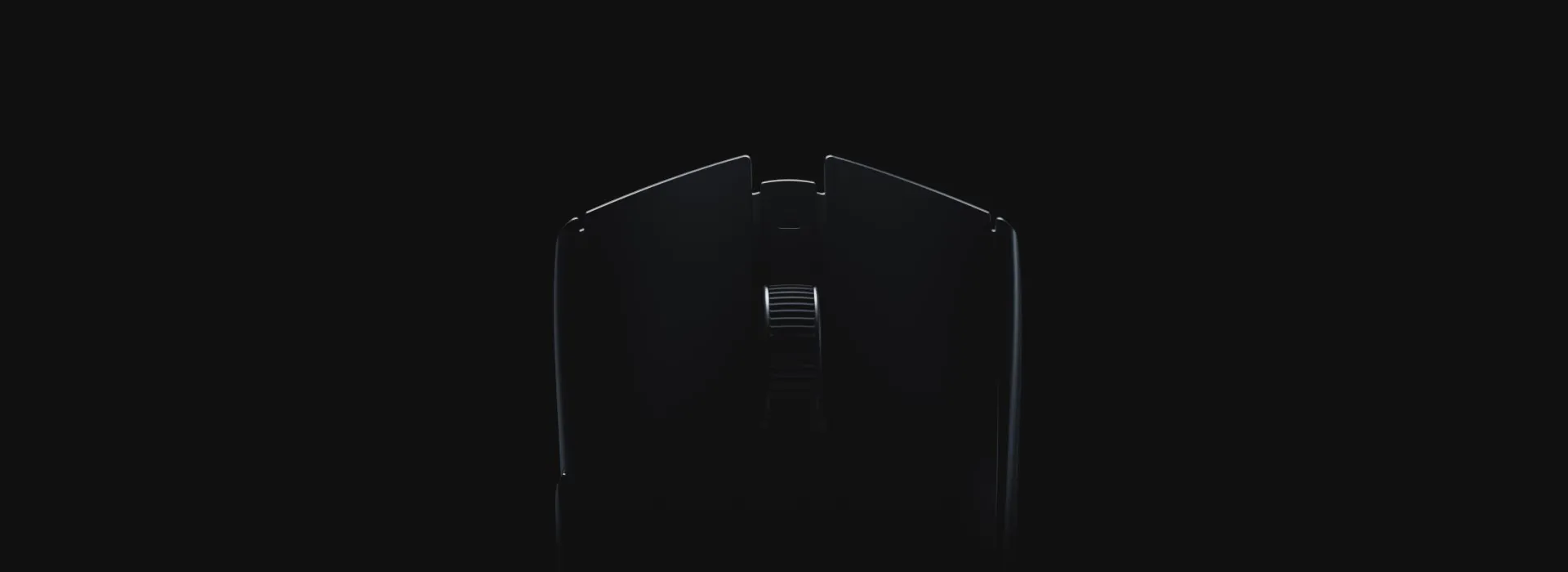 Razer Viper V4 Pro Wireless Gaming Mouse