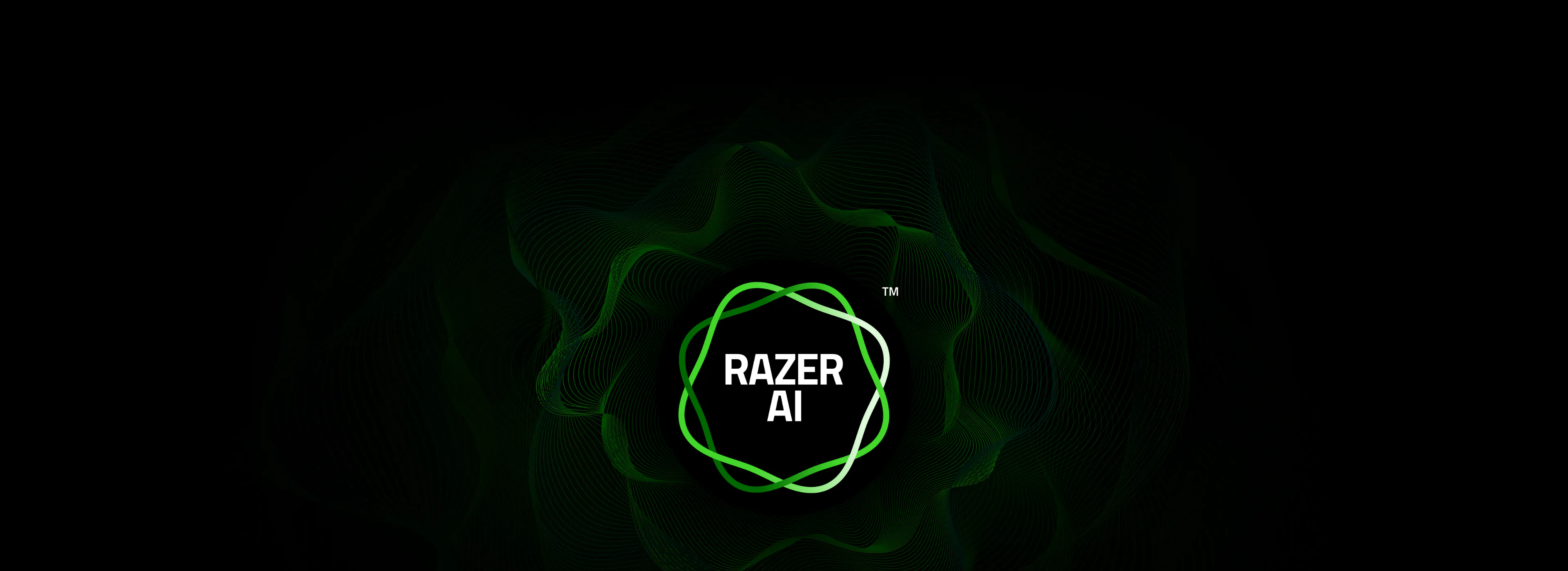 UC-B College of Teacher Education, image size:3840x1400