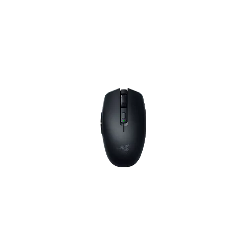 Razer Orochi V2