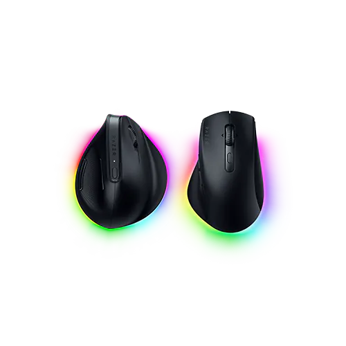 Razer Pro Click Line