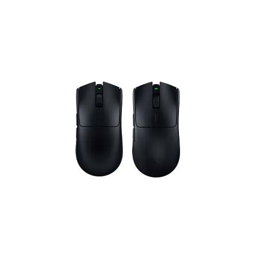 Razer Viper Line