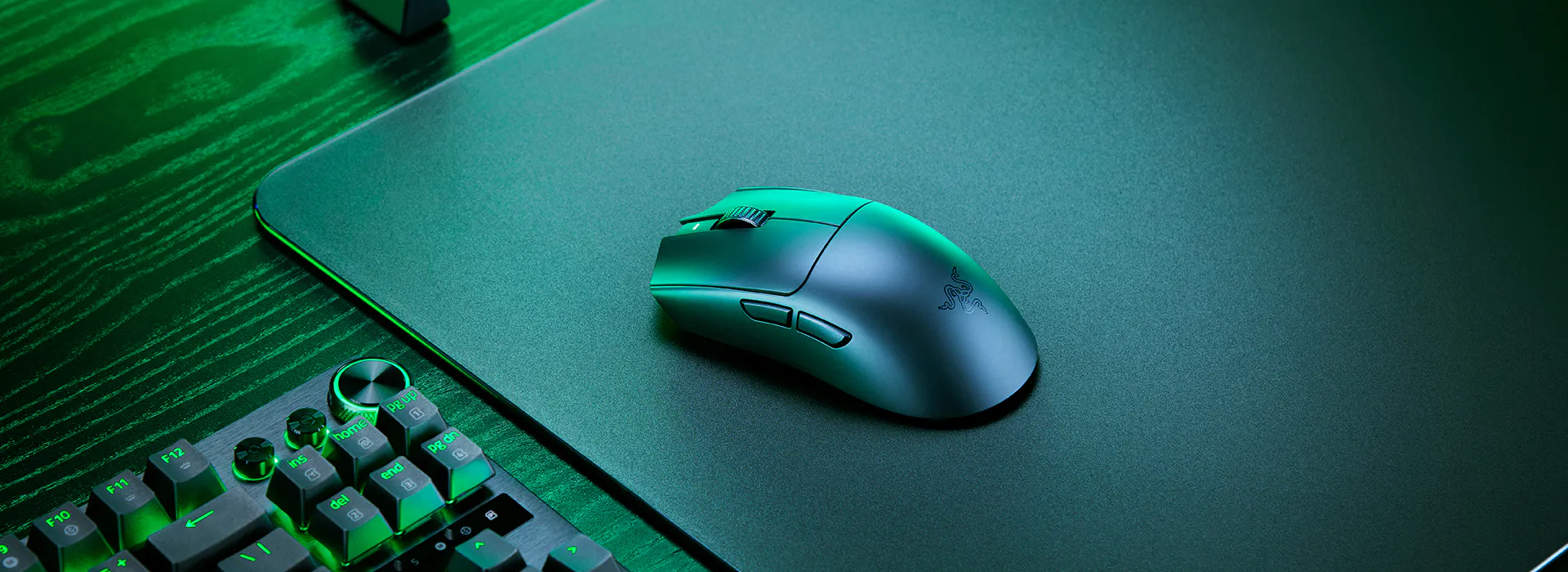Razer Viper V3 Pro