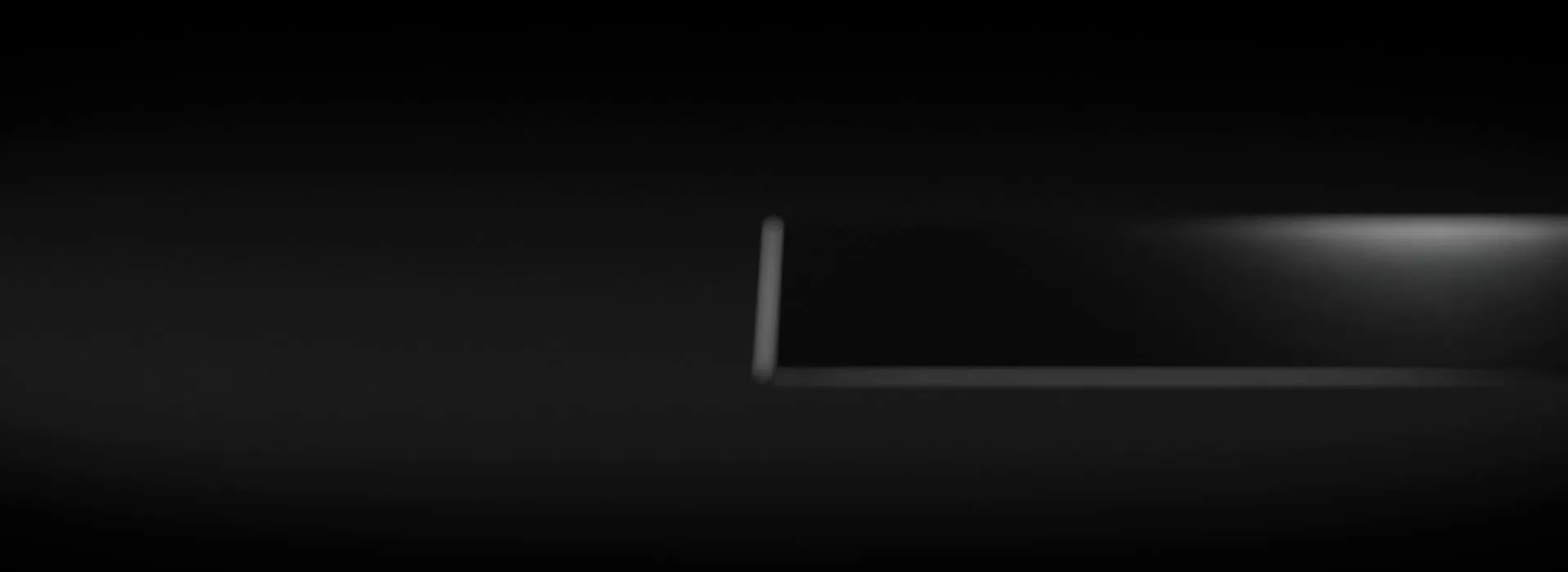 razer-atlas-pro-hero- 