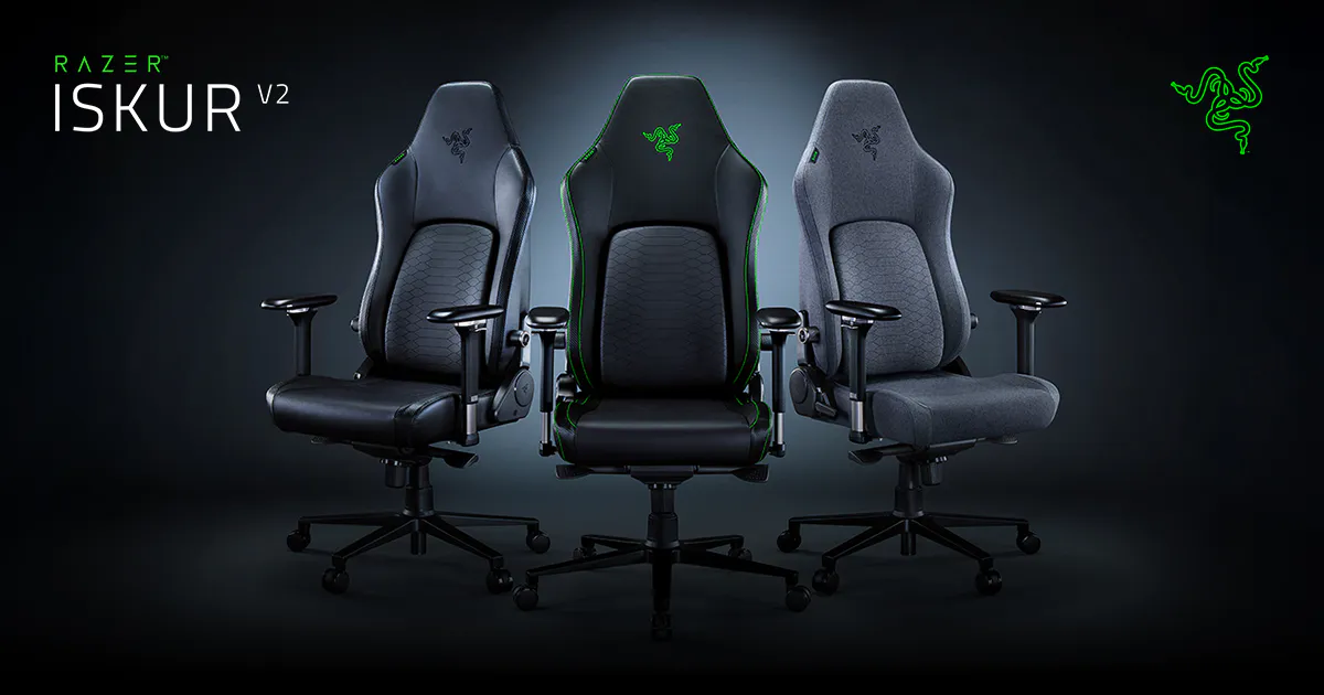 BAPE X RAZER NEON CAMO ISKUR X CHAIR 椅子 A BATHING APE - BAPE X RAZER NEON CAMO ISKUR X CHAIR 椅子の