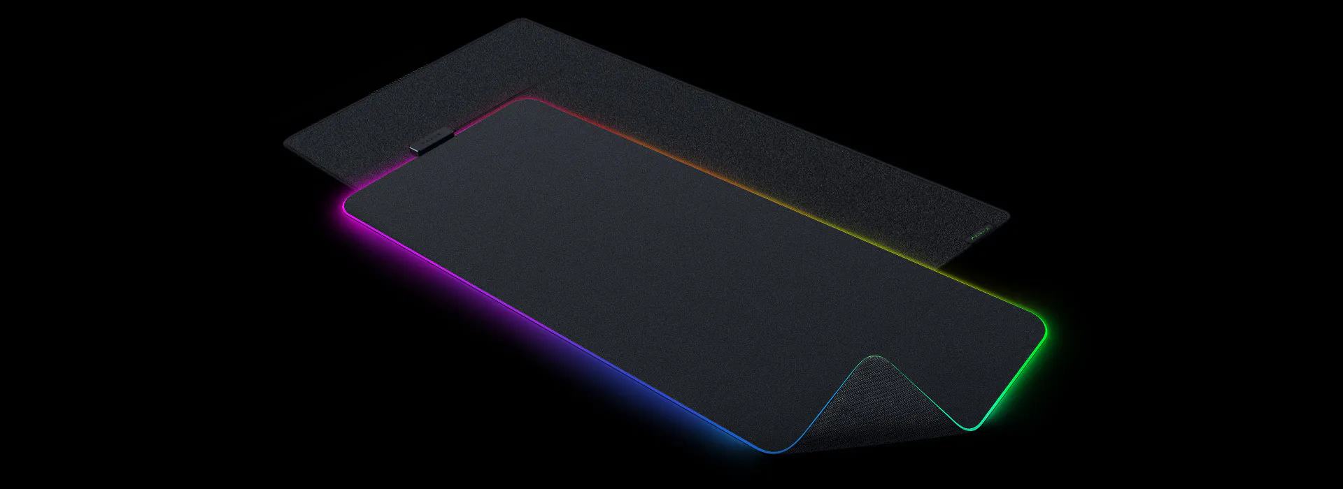 Razer Strider 雷蛇凌甲虫系列