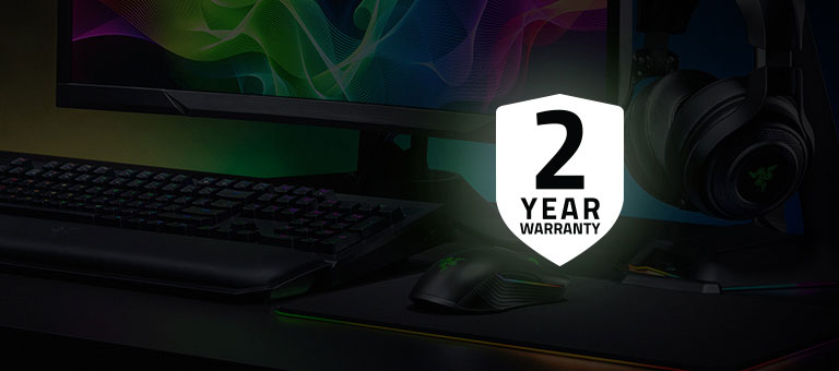 razer mamba te profiles