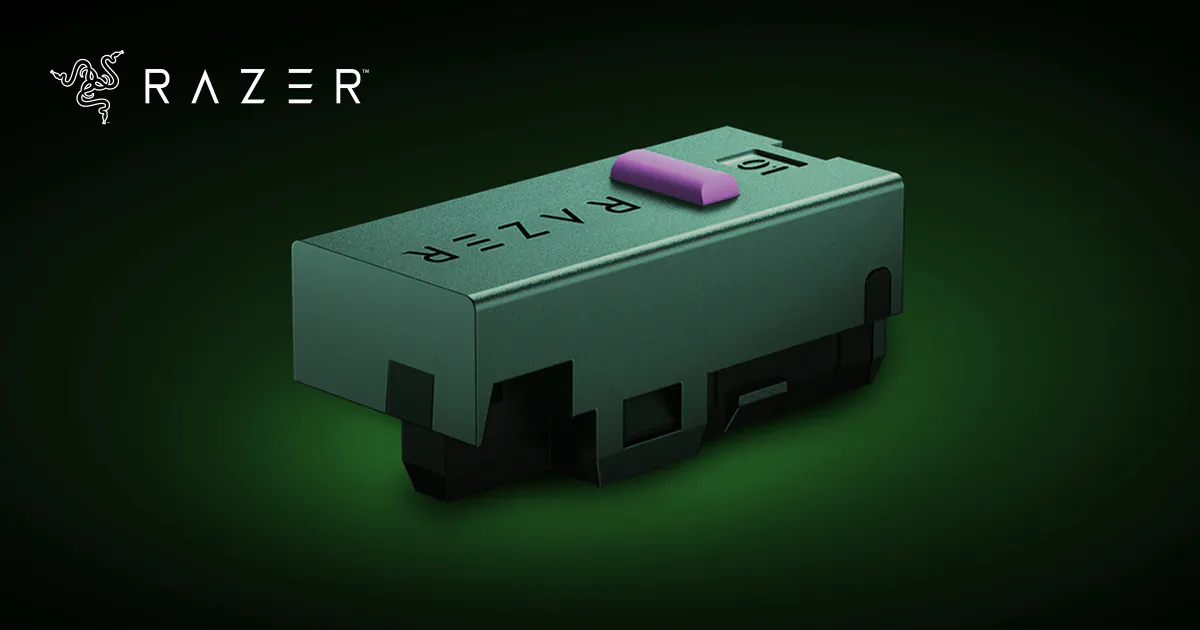 www.razer.com