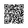 QR for Apple Store