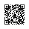 QR for Google Play