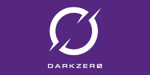 razer blackshark v3 pro playstation faceplates thumb darkzero