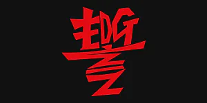razer blackshark v3 pro playstation faceplates thumb edg