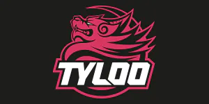 razer blackshark v3 pro playstation faceplates thumb tyloo