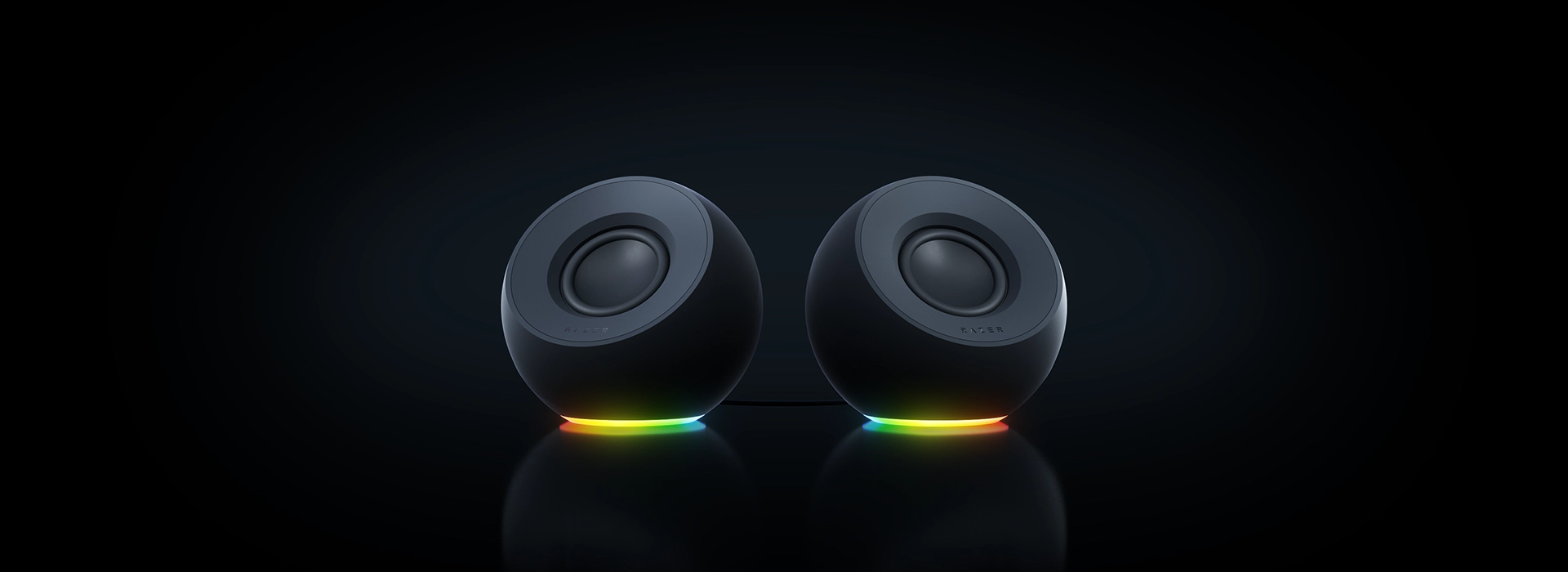 RAZER Mako X