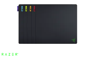 RAZER GIGANTUS V2 PRO