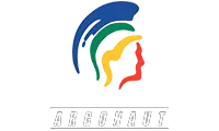 Argonaut Games logo