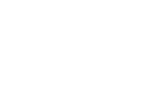 Headup Games logo