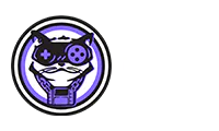Mega Cat Studios logo