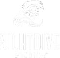 Night Dive logo