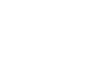 SNK logo