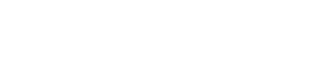 UFL logo