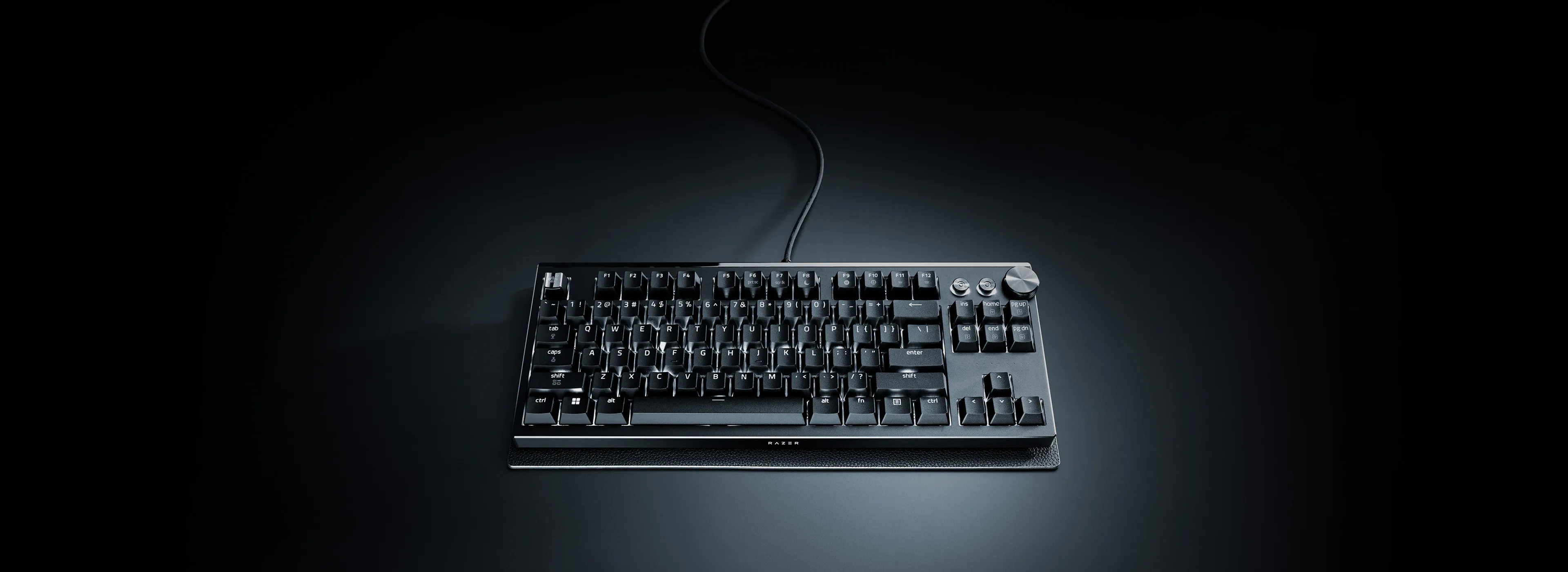Razer Japan | For Gamers. By Gamers.