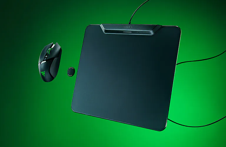 最高のゲーミングマウスの購入｜Razer オンラインストア | Razer