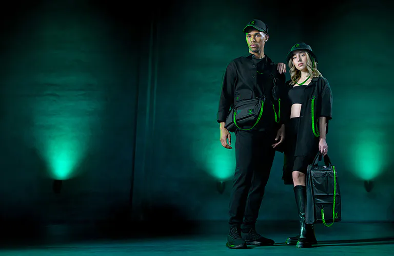 razer ウェア Browse Gear And Apparel Online | Razer United States | Razer