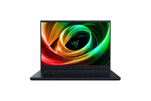 Razer Blade 14 thumbnail