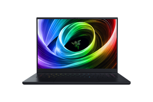 Razer Blade 16 thumbnail