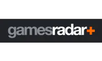 gamesradar+ logo