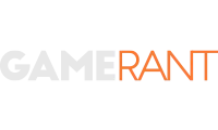 GAMERANT logo