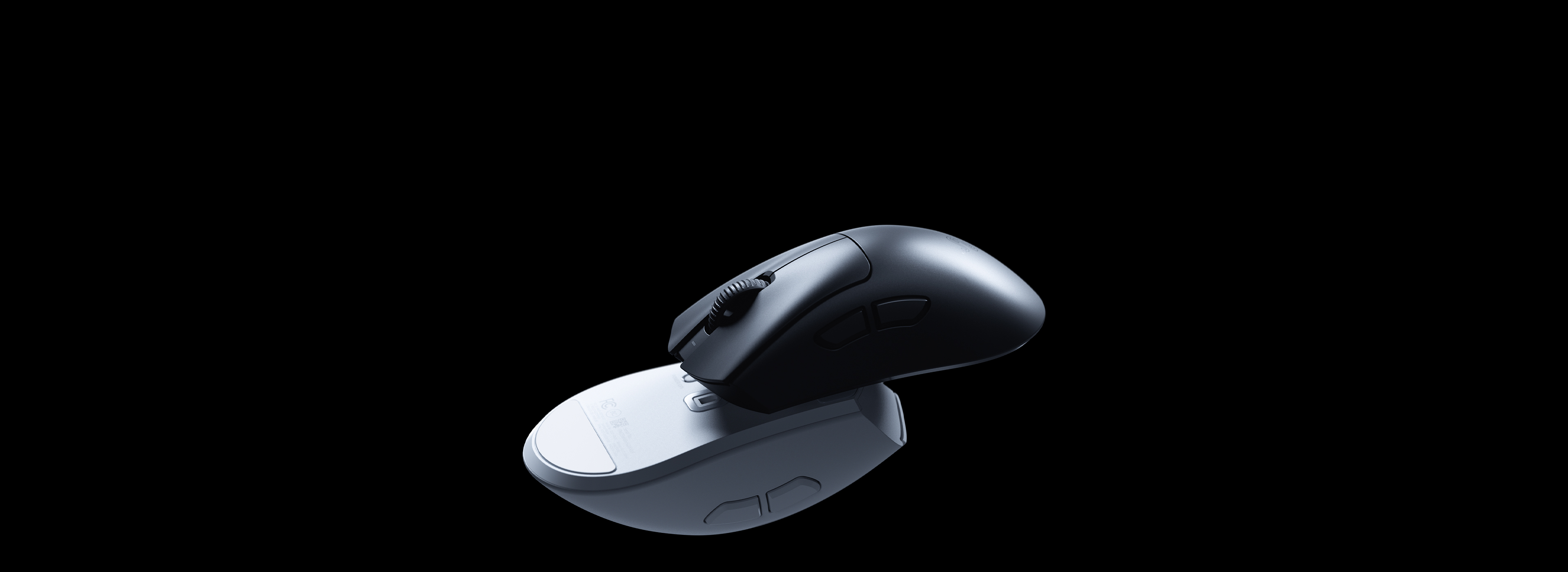 Razer Japan | For Gamers. By Gamers.