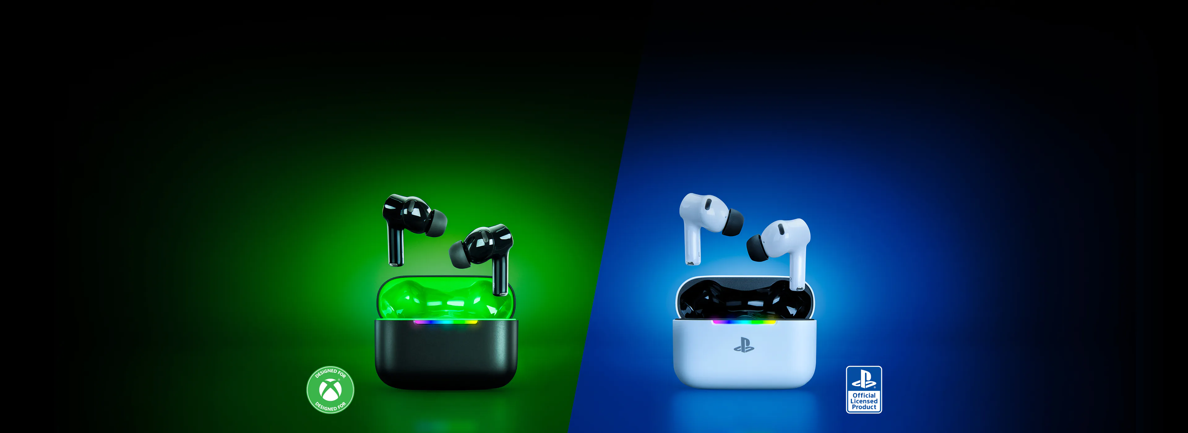 その他 RAZER Razer Japan | For Gamers. By Gamers.
