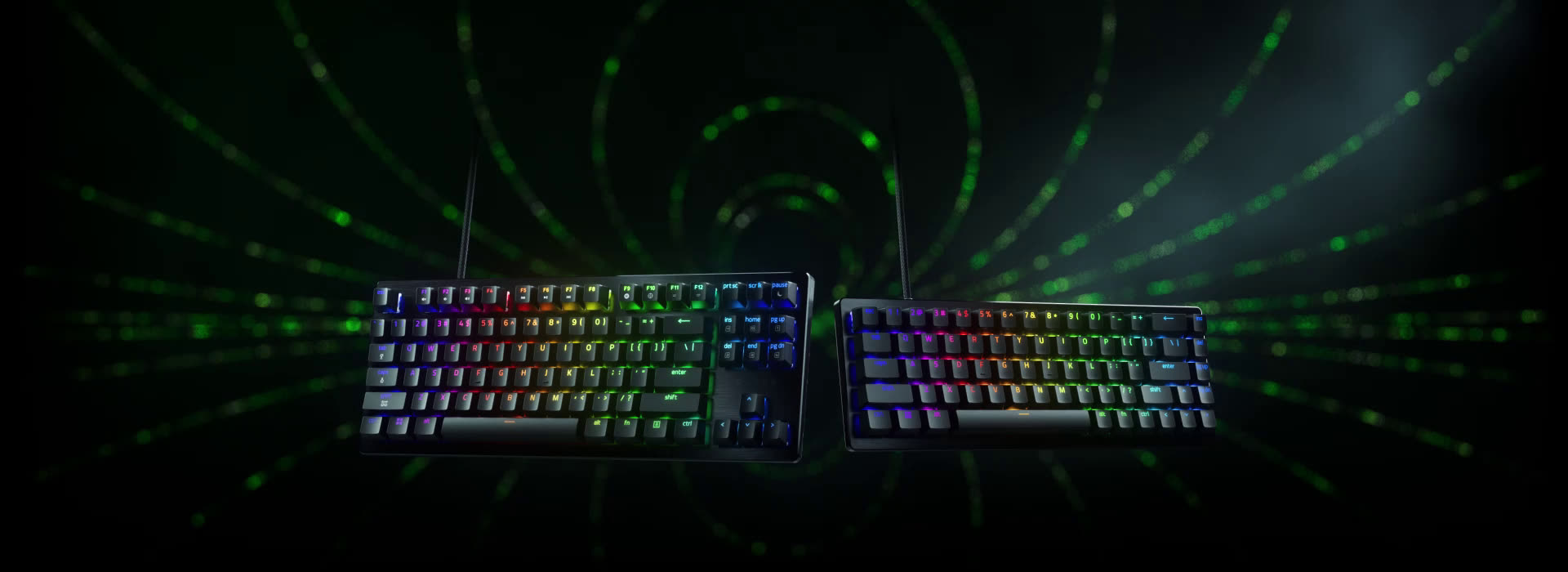 Razer Japan | For Gamers. By Gamers.