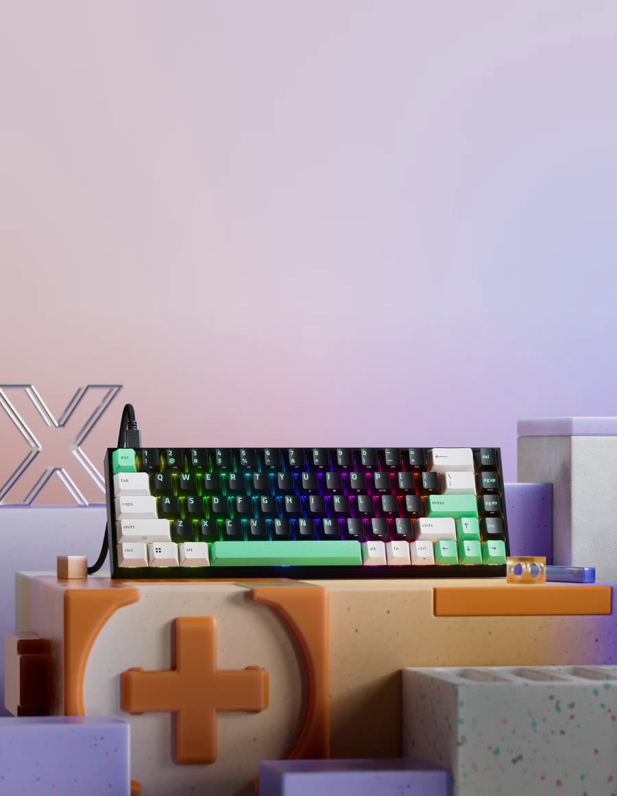 Razer Japan | For Gamers. By Gamers.