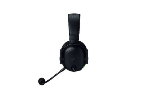 Razer Japan | For Gamers. By Gamers.