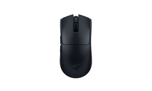 Mouse Gamer Razer Viper V4 Pro Guatemala