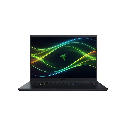 Razer Blade 16 (2026) thumbnail