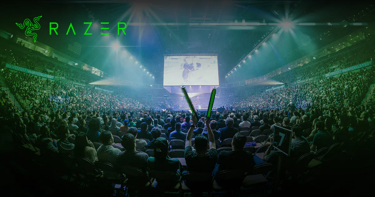 Razer Cortex Playtest Program | Razer United States