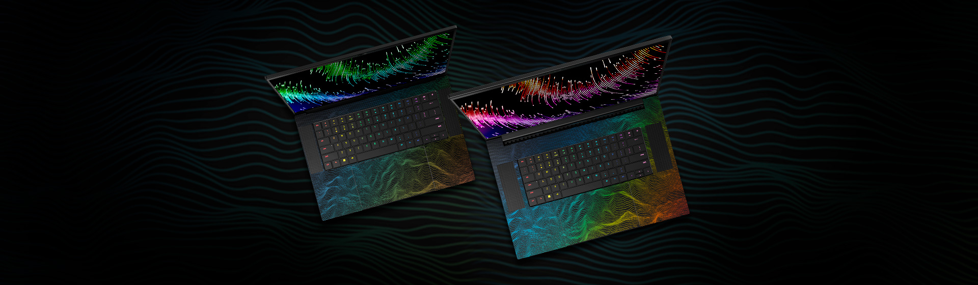 GET SKIN IN THE&nbsp;GAME