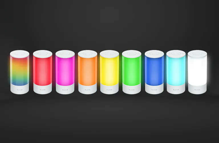 razer-aether-lamp-pro-chroma-