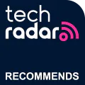 TechRadar Recommends