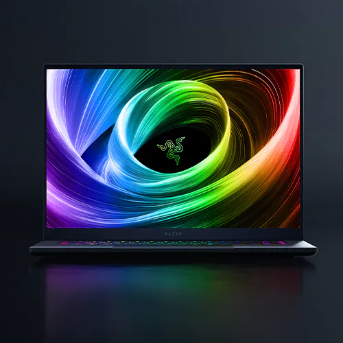 Razer Blade 18