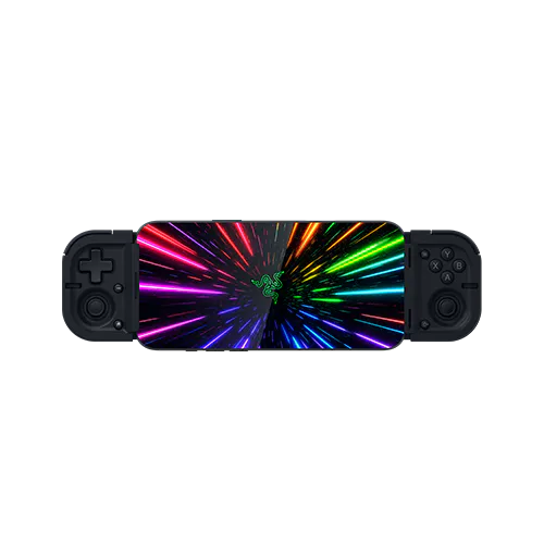 Razer Prio