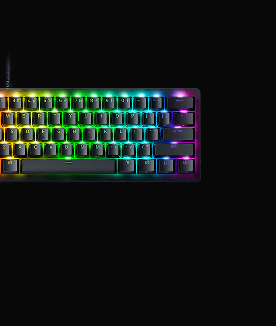LAZER - razer キーボード マウス セット Amazon.co.jp: Razer 3点セット スペシャルパッケージ Level Up