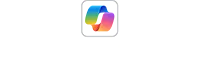 Copilot+PC logo