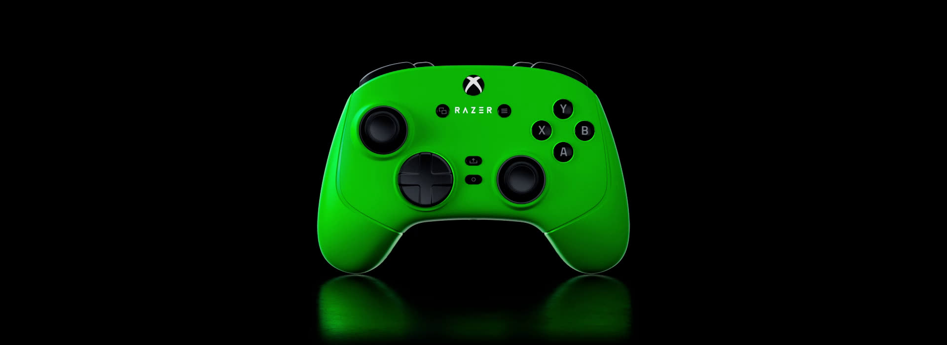 wolverine-v3-pro-xbox-