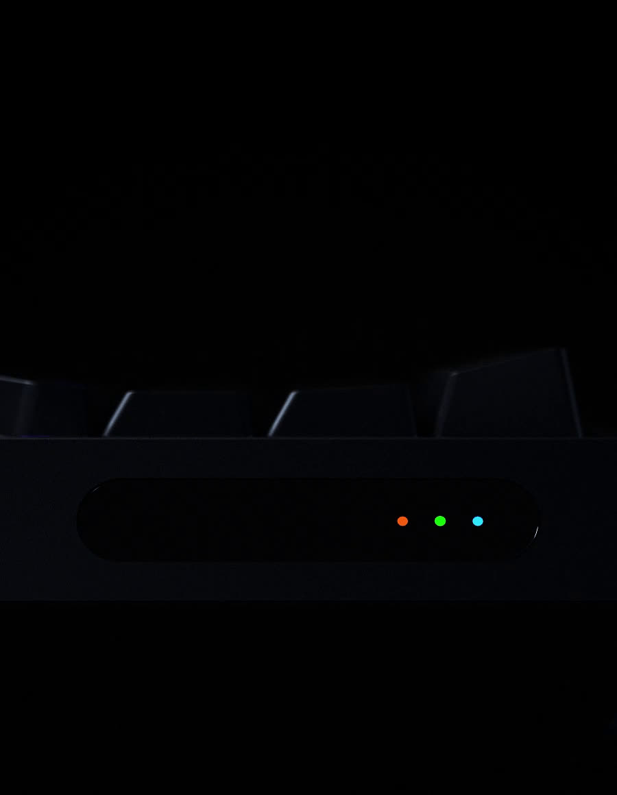 Razer United States | For Gamers. By Gamers.
