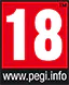 18 www.pegi.info logo