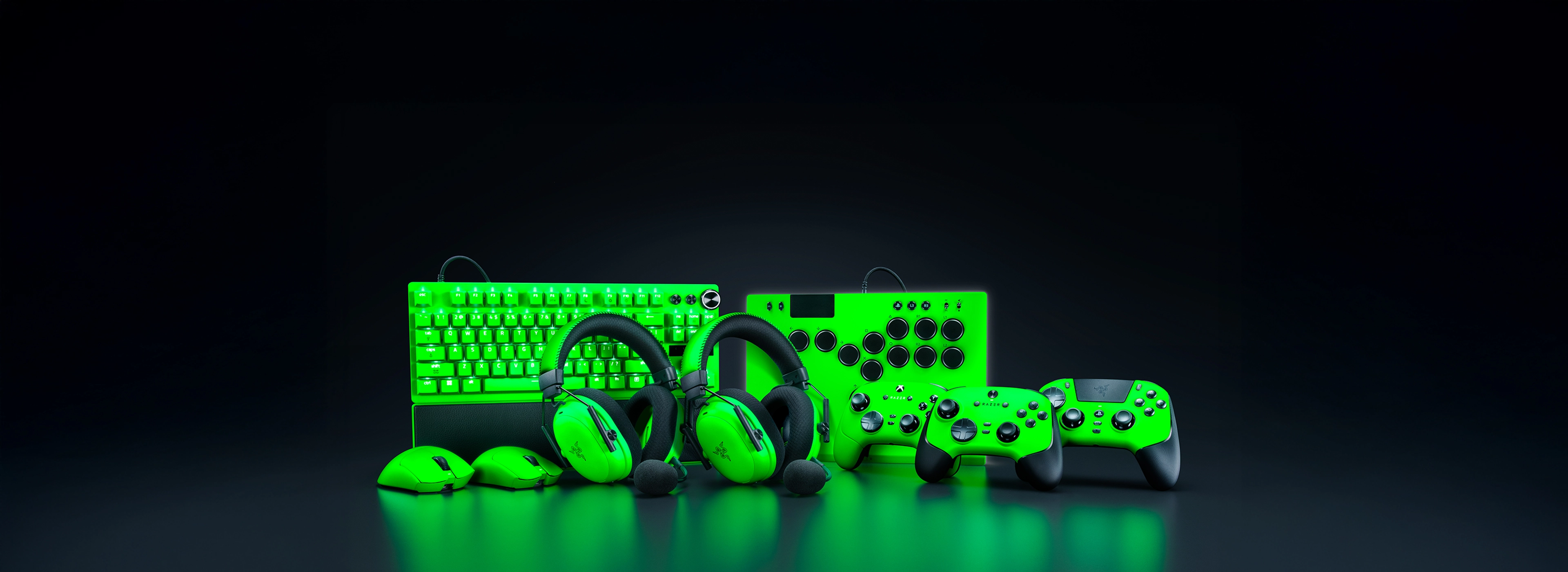 esports-green-homepage-